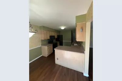 37403 Stonegate Circle, Clinton Twp, MI 48036 - Photo 7