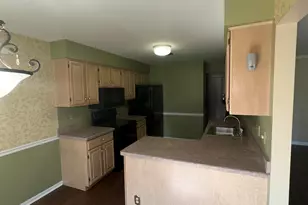 37403 Stonegate Cir, Clinton Twp, MI 48036 - Photo 7