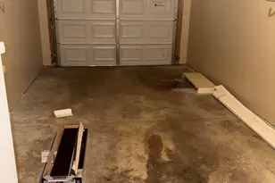 37403 Stonegate Cir, Clinton Twp, MI 48036 - Photo 23