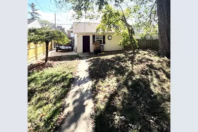 225 Superior Boulevard, Wyandotte, MI 48192 - Photo 21