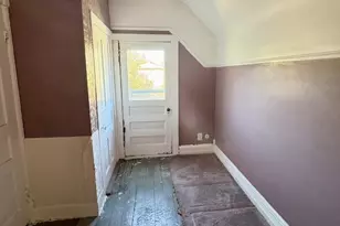 225 Superior Blvd, Wyandotte, MI 48192 - Photo 21