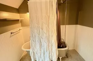 225 Superior Blvd, Wyandotte, MI 48192 - Photo 17