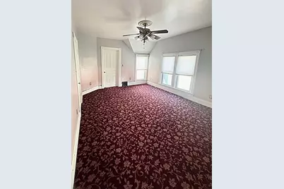 225 Superior Boulevard, Wyandotte, MI 48192 - Photo 11