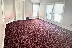 225 Superior Blvd, Wyandotte, MI 48192 - Photo 11