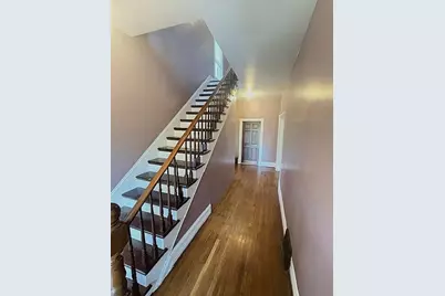 225 Superior Boulevard, Wyandotte, MI 48192 - Photo 7