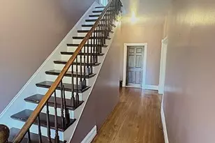 225 Superior Blvd, Wyandotte, MI 48192 - Photo 7