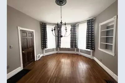 225 Superior Boulevard, Wyandotte, MI 48192 - Photo 9