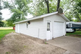 1818 104th Ave, Zeeland, MI 49464 - Photo 47