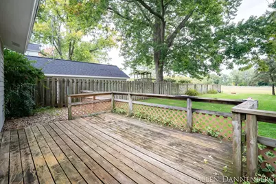 1818 104th Avenue, Zeeland, MI 49464 - Photo 37