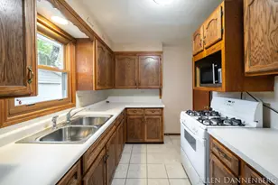 1818 104th Ave, Zeeland, MI 49464 - Photo 19