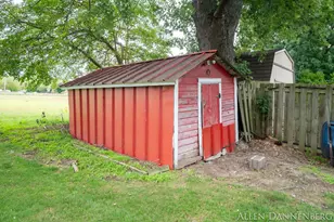 1818 104th Ave, Zeeland, MI 49464 - Photo 45