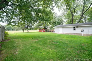 1818 104th Ave, Zeeland, MI 49464 - Photo 43