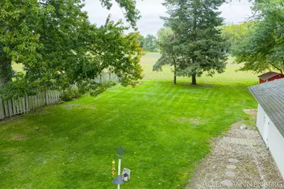 1818 104th Avenue, Zeeland, MI 49464 - Photo 49