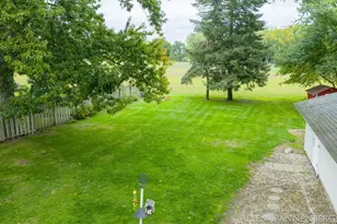 1818 104th Ave, Zeeland, MI 49464 - Photo 49