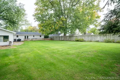1818 104th Avenue, Zeeland, MI 49464 - Photo 55