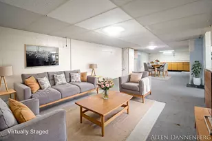 1818 104th Ave, Zeeland, MI 49464 - Photo 9