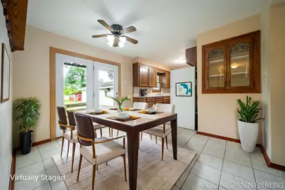 1818 104th Avenue, Zeeland, MI 49464 - Photo 5