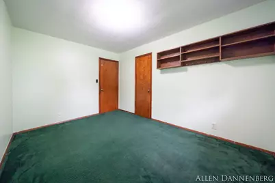 1818 104th Avenue, Zeeland, MI 49464 - Photo 27