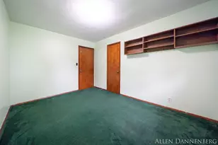 1818 104th Ave, Zeeland, MI 49464 - Photo 27