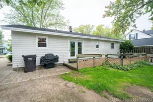 1818 104th Ave, Zeeland, MI 49464 - Photo 41