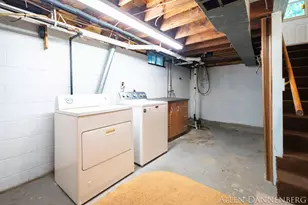 1818 104th Ave, Zeeland, MI 49464 - Photo 35