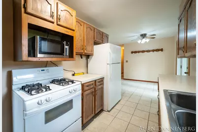 1818 104th Avenue, Zeeland, MI 49464 - Photo 21