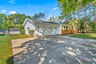 445 Skyline Dr, Horton, MI 49246 - Photo 3