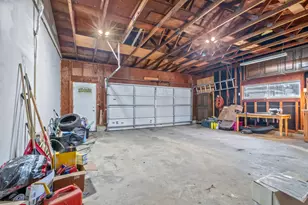 445 Skyline Dr, Horton, MI 49246 - Photo 35