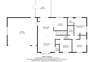 445 Skyline Dr, Horton, MI 49246 - Photo 37