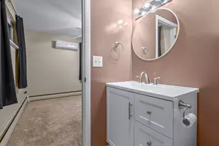 445 Skyline Dr, Horton, MI 49246 - Photo 27