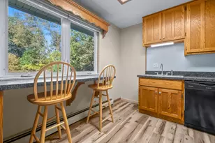 445 Skyline Dr, Horton, MI 49246 - Photo 17