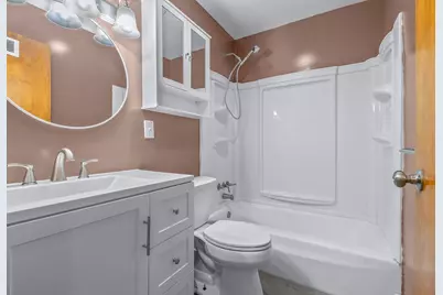 445 Skyline Drive, Horton, MI 49246 - Photo 21