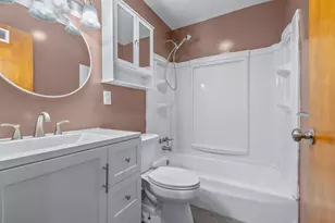 445 Skyline Dr, Horton, MI 49246 - Photo 21