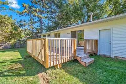 445 Skyline Drive, Horton, MI 49246 - Photo 11