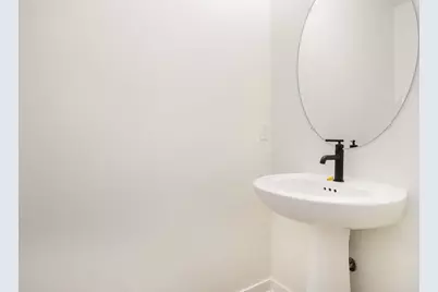 1988 S Shorewood Lane #22, Holland, MI 49423 - Photo 7