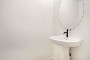 1988 S Shorewood Ln, Holland, MI 49423 - Photo 7