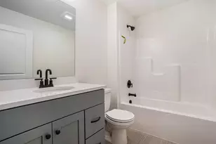 1988 S Shorewood Ln, Holland, MI 49423 - Photo 13