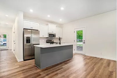 1988 S Shorewood Lane #22, Holland, MI 49423 - Photo 5