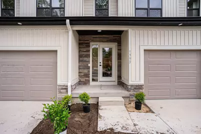 1988 S Shorewood Lane #22, Holland, MI 49423 - Photo 1
