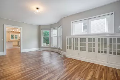 340 Cherry Street SE, Grand Rapids, MI 49503 - Photo 7