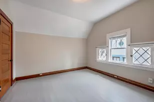 340 Cherry St SE, Grand Rapids, MI 49503 - Photo 33