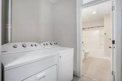 340 Cherry Street SE, Grand Rapids, MI 49503 - Photo 17