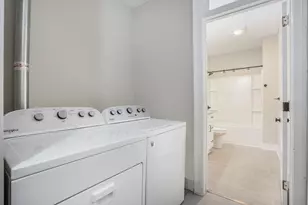 340 Cherry St SE, Grand Rapids, MI 49503 - Photo 17