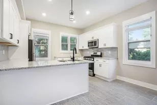 340 Cherry St SE, Grand Rapids, MI 49503 - Photo 9