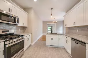340 Cherry St SE, Grand Rapids, MI 49503 - Photo 25