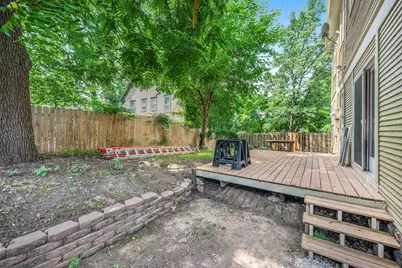 340 Cherry Street SE, Grand Rapids, MI 49503 - Photo 41