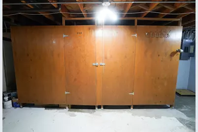 2151 Banner Drive SW #F, Wyoming, MI 49509 - Photo 19