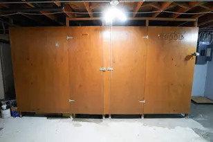 2151 Banner Dr SW, Wyoming, MI 49509 - Photo 19