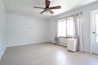 2151 Banner Drive SW #F, Wyoming, MI 49509 - Photo 7