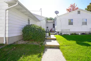 2151 Banner Dr SW, Wyoming, MI 49509 - Photo 21